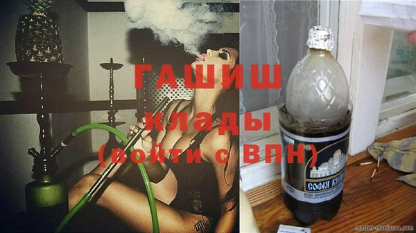PSILOCYBIN Алексеевка